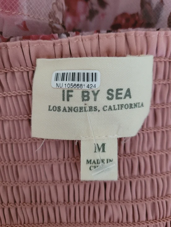 Sold - Picture 7 of 8